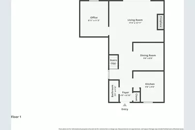 431 Westview Circle, Williston, VT 05495 - Photo 45