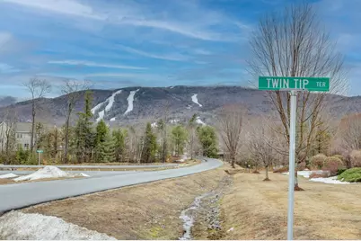 4 Twin Tip Terrace #4, Lincoln, NH 03251 - Photo 43