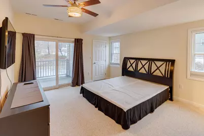 4 Twin Tip Terrace #4, Lincoln, NH 03251 - Photo 15