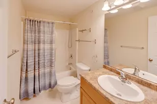 4 Twin Tip Ter, Lincoln, NH 03251 - Photo 21