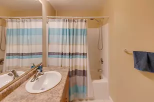 4 Twin Tip Ter, Lincoln, NH 03251 - Photo 35