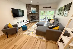 4 Twin Tip Ter, Lincoln, NH 03251 - Photo 5