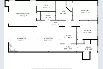4 Twin Tip Terrace #4, Lincoln, NH 03251 - Photo 49