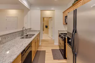 4 Twin Tip Ter, Lincoln, NH 03251 - Photo 9