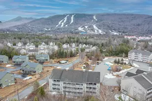 4 Twin Tip Ter, Lincoln, NH 03251 - Photo 47