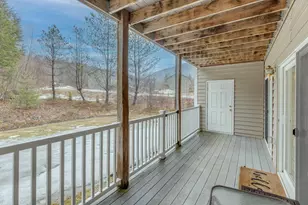 4 Twin Tip Ter, Lincoln, NH 03251 - Photo 41