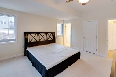 4 Twin Tip Terrace #4, Lincoln, NH 03251 - Photo 17