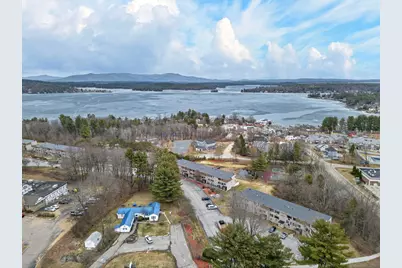 9 Treetop Circle #111, Laconia, NH 03246 - Photo 23