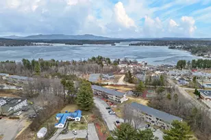 9 Treetop Cir, Laconia, NH 03246 - Photo 23