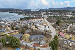 9 Treetop Cir, Laconia, NH 03246 - Photo 35