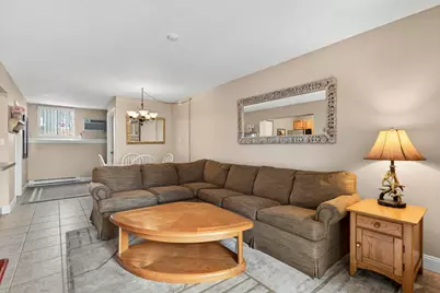 9 Treetop Circle #111, Laconia, NH 03246 - Photo 7