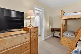 9 Treetop Cir, Laconia, NH 03246 - Photo 15