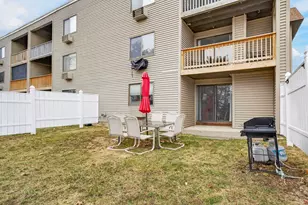 9 Treetop Cir, Laconia, NH 03246 - Photo 21