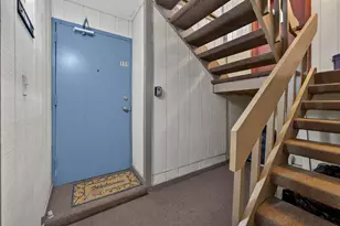 9 Treetop Cir, Laconia, NH 03246 - Photo 27