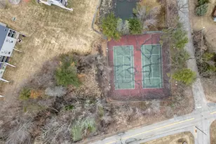 9 Treetop Cir, Laconia, NH 03246 - Photo 31