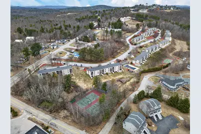 9 Treetop Circle #111, Laconia, NH 03246 - Photo 33