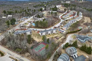 9 Treetop Cir, Laconia, NH 03246 - Photo 33