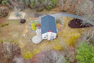 13 Sheridan Dr, Londonderry, NH 03053 - Photo 39