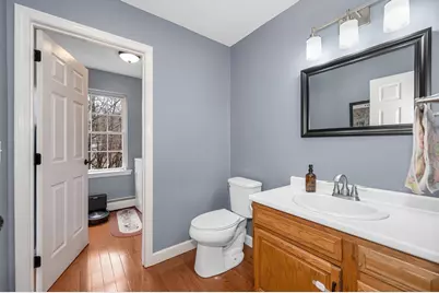 13 Sheridan Drive, Londonderry, NH 03053 - Photo 11