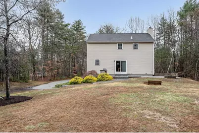 13 Sheridan Drive, Londonderry, NH 03053 - Photo 35