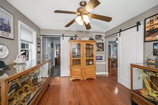 13 Sheridan Dr, Londonderry, NH 03053 - Photo 5