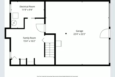 13 Sheridan Drive, Londonderry, NH 03053 - Photo 47