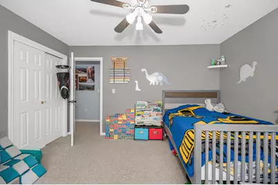 13 Sheridan Drive, Londonderry, NH 03053 - Photo 27