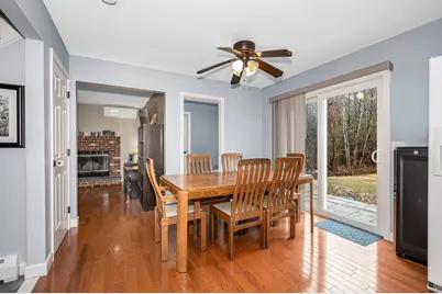 13 Sheridan Drive, Londonderry, NH 03053 - Photo 9