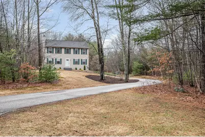 13 Sheridan Drive, Londonderry, NH 03053 - Photo 33