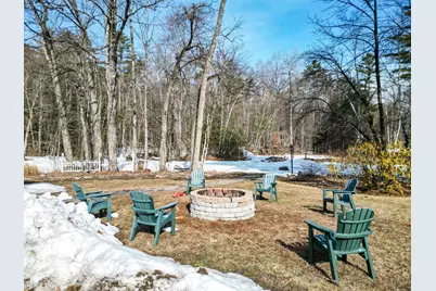 342 US 302 Route, Bartlett, NH 03812 - Photo 19