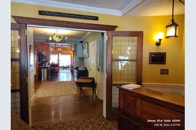 342 US 302 Route, Bartlett, NH 03812 - Photo 33