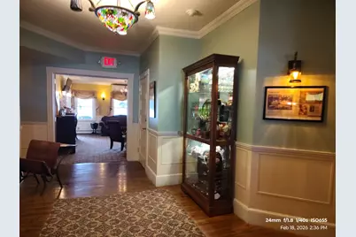 342 US 302 Route, Bartlett, NH 03812 - Photo 37