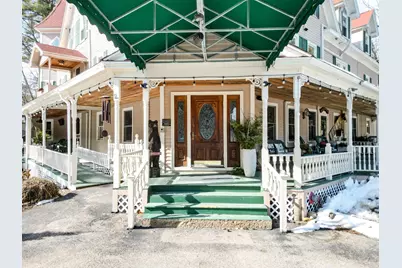 342 US 302 Route, Bartlett, NH 03812 - Photo 9