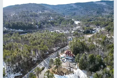 342 US 302 Route, Bartlett, NH 03812 - Photo 17