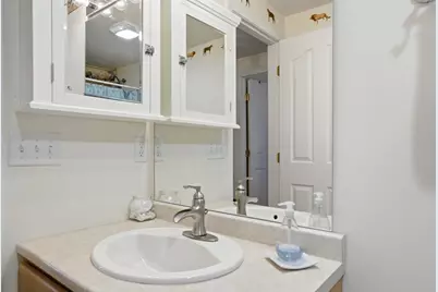 48 Mulberry Street #4, Concord, NH 03301 - Photo 17