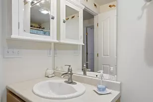 48 Mulberry St, Concord, NH 03301 - Photo 17