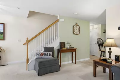 48 Mulberry Street #4, Concord, NH 03301 - Photo 13