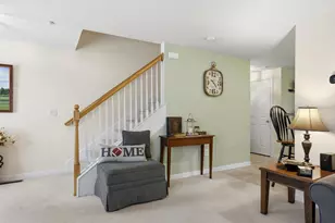 48 Mulberry St, Concord, NH 03301 - Photo 13