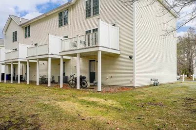 48 Mulberry Street #4, Concord, NH 03301 - Photo 23