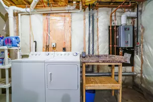 48 Mulberry St, Concord, NH 03301 - Photo 21