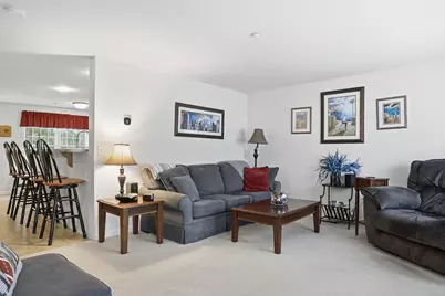 48 Mulberry Street #4, Concord, NH 03301 - Photo 11