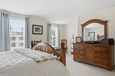 48 Mulberry Street #4, Concord, NH 03301 - Photo 15