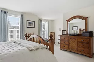 48 Mulberry St, Concord, NH 03301 - Photo 15