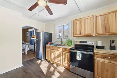 51 Pollard Road #4, Lincoln, NH 03251 - Photo 7