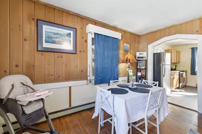 51 Pollard Road #4, Lincoln, NH 03251 - Photo 13
