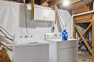 51 Pollard Rd, Lincoln, NH 03251 - Photo 21