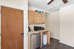 51 Pollard Rd, Lincoln, NH 03251 - Photo 11