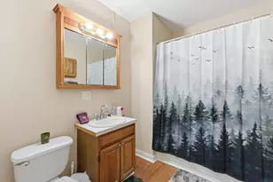 51 Pollard Rd, Lincoln, NH 03251 - Photo 5