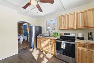 51 Pollard Rd, Lincoln, NH 03251 - Photo 11