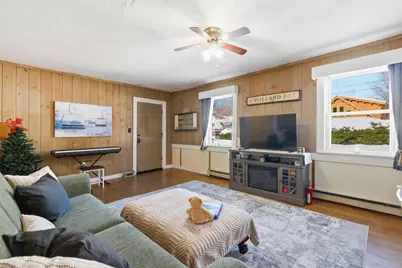 51 Pollard Road #4, Lincoln, NH 03251 - Photo 19